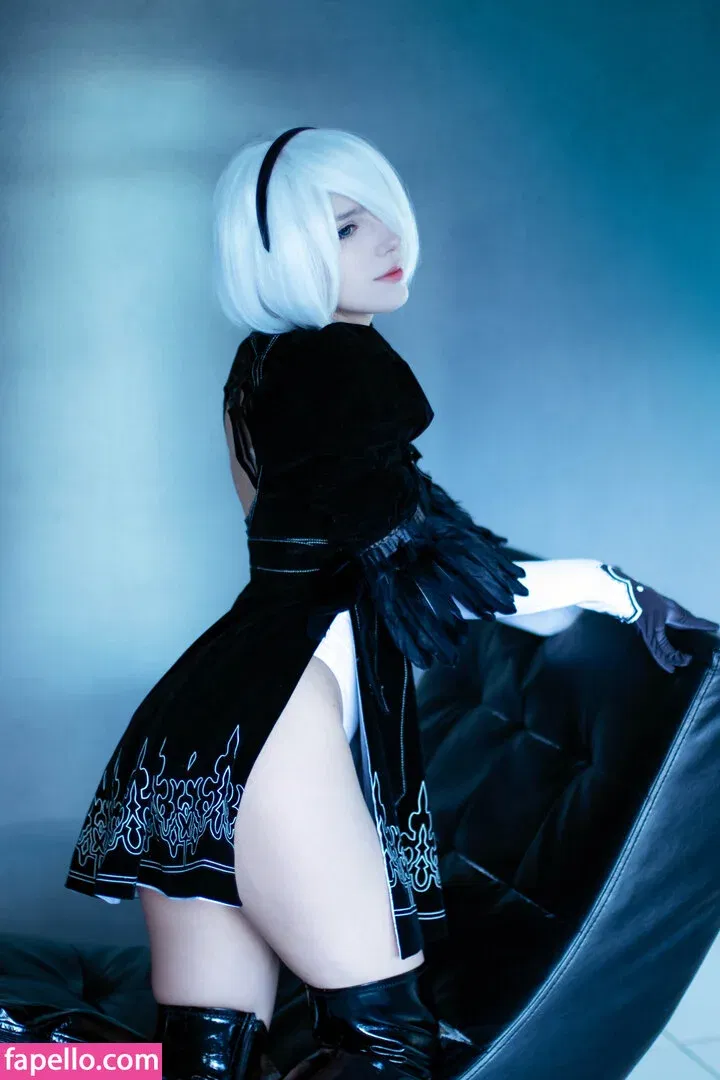 tsyazmin Onlyfans Photo Gallery 