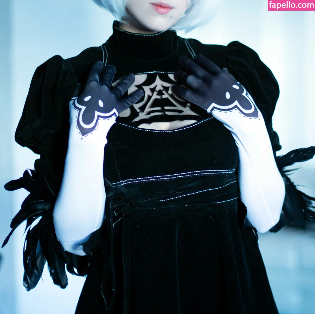 tsyazmin Onlyfans Photo Gallery 