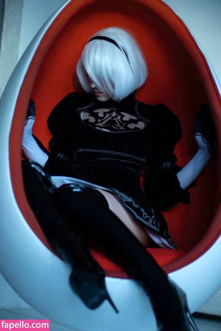 tsyazmin Onlyfans Photo Gallery 