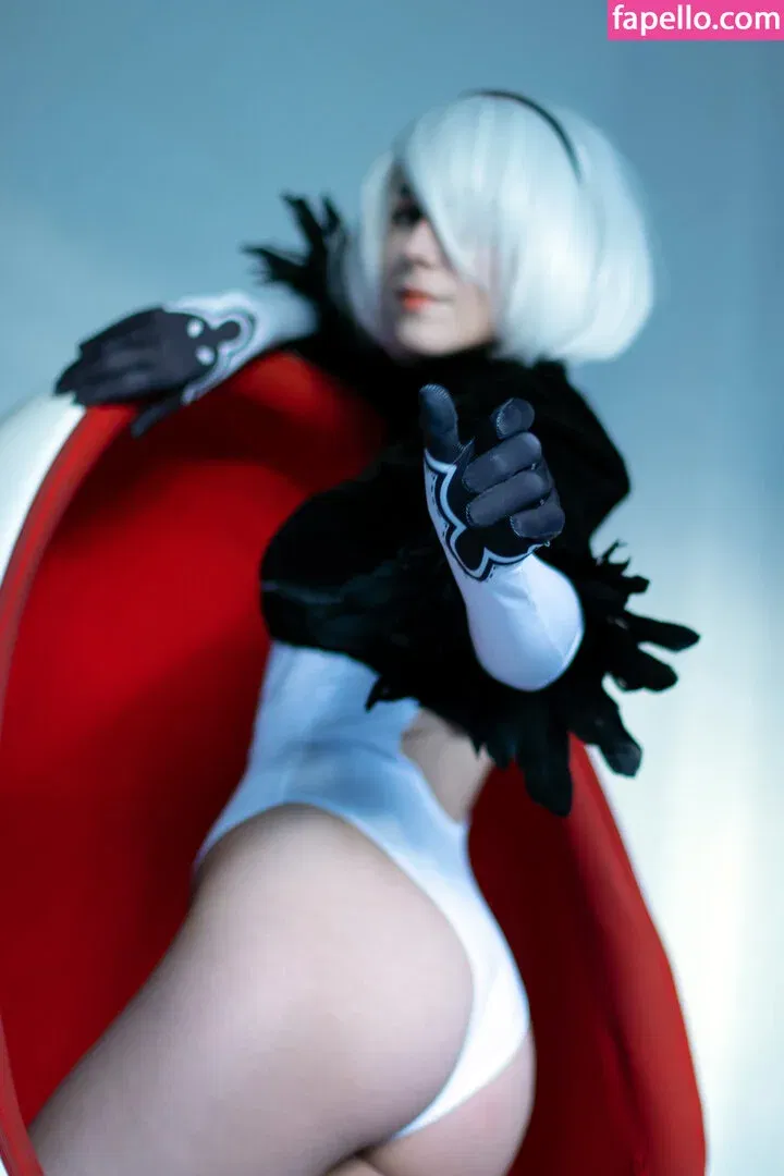 tsyazmin Onlyfans Photo Gallery 