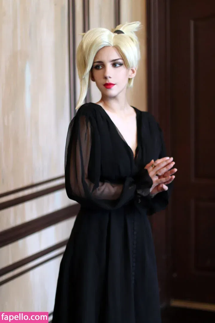 tsyazmin Onlyfans Photo Gallery 