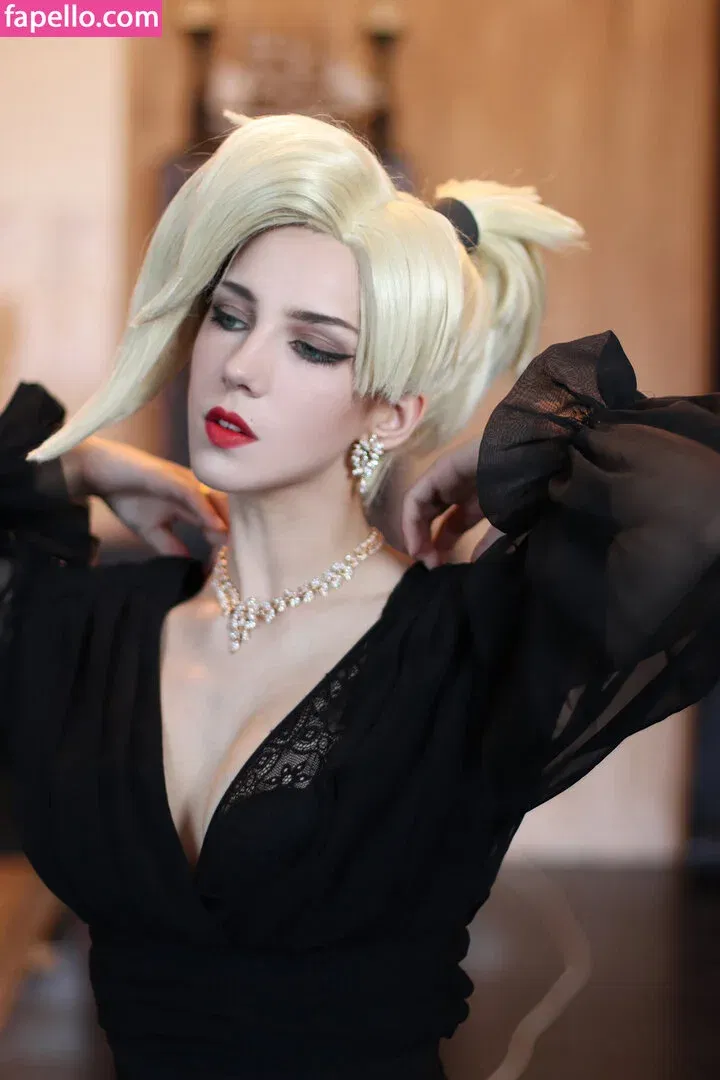 tsyazmin Onlyfans Photo Gallery 