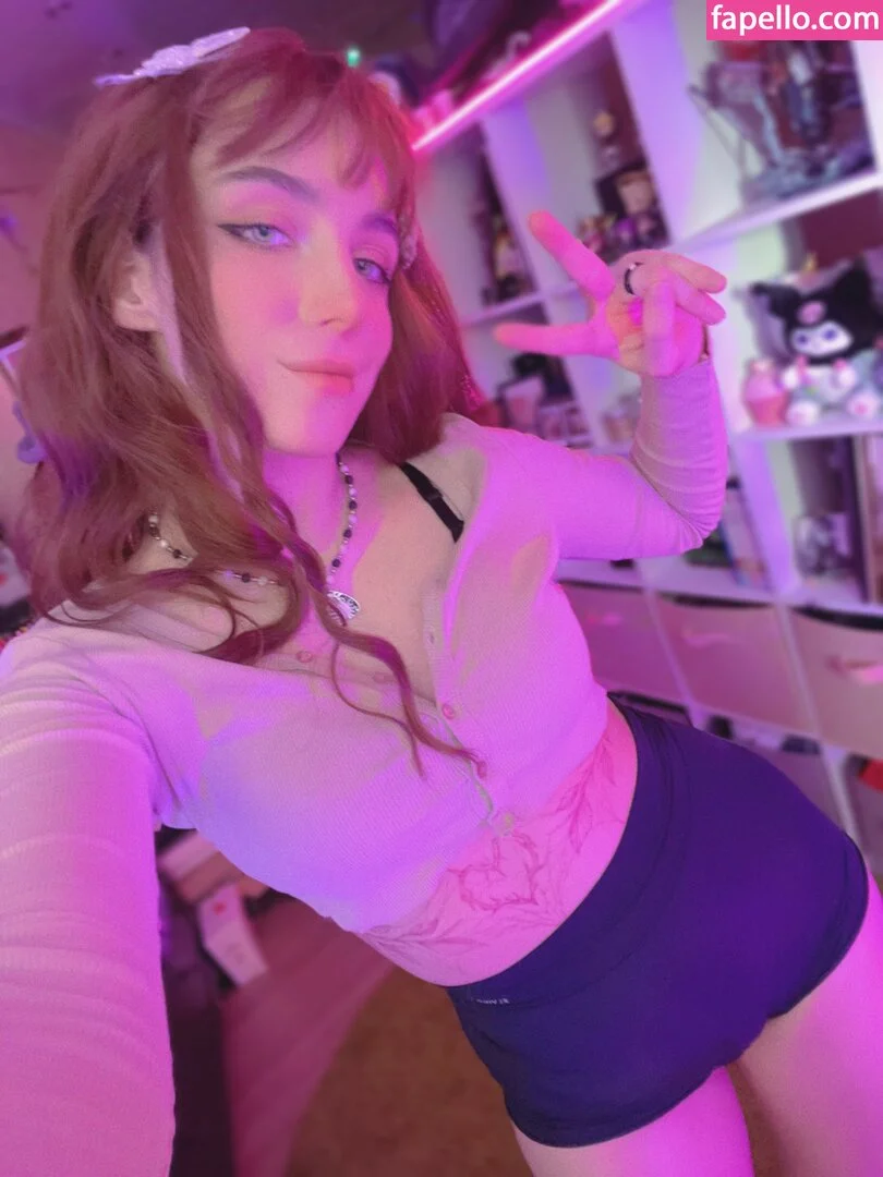 tsyazmin Onlyfans Photo Gallery 