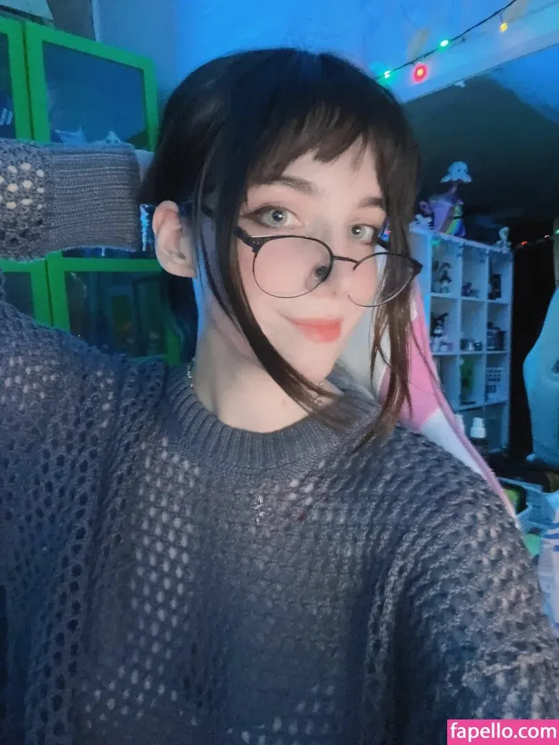 tsyazmin Onlyfans Photo Gallery 