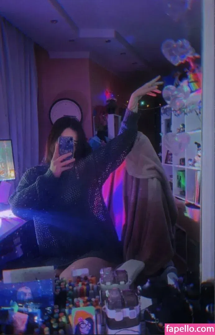 tsyazmin Onlyfans Photo Gallery 