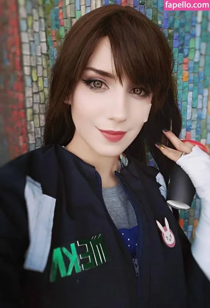 tsyazmin Onlyfans Photo Gallery 