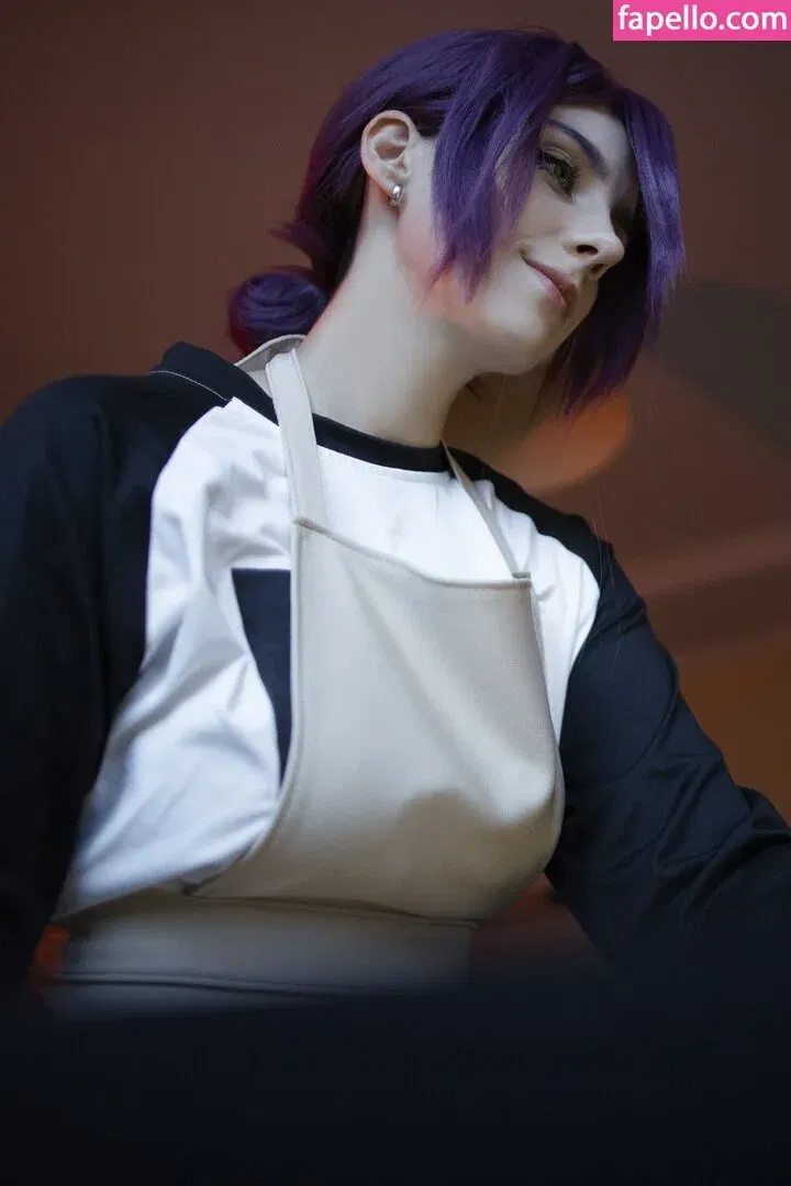 tsyazmin Onlyfans Photo Gallery 