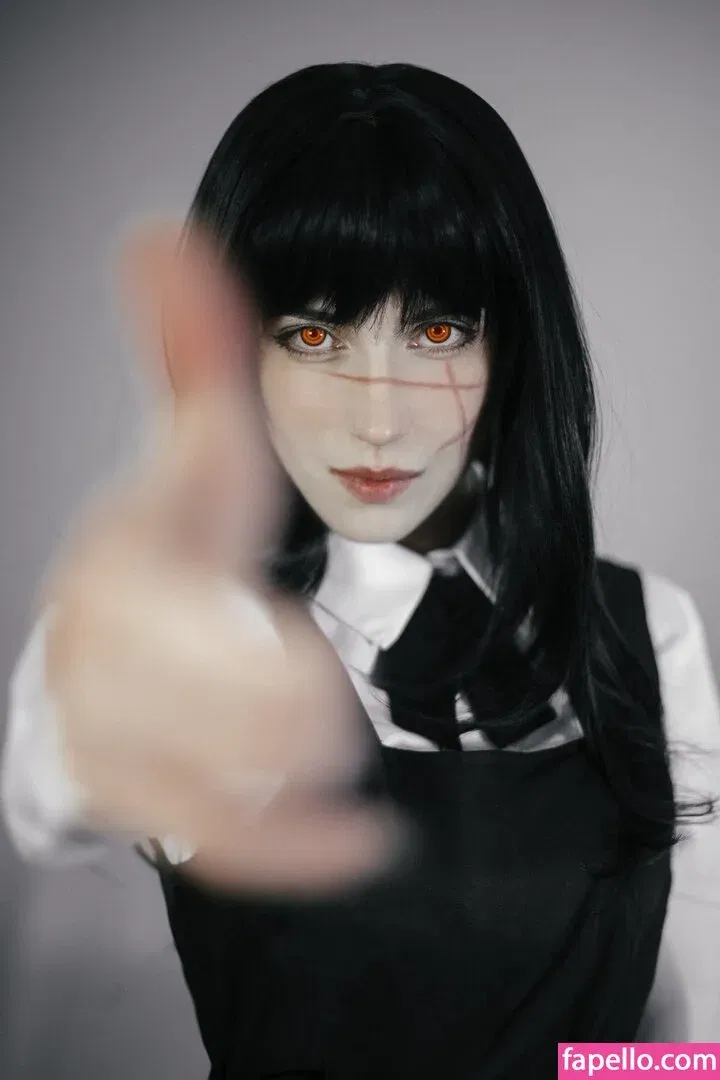 tsyazmin Onlyfans Photo Gallery 