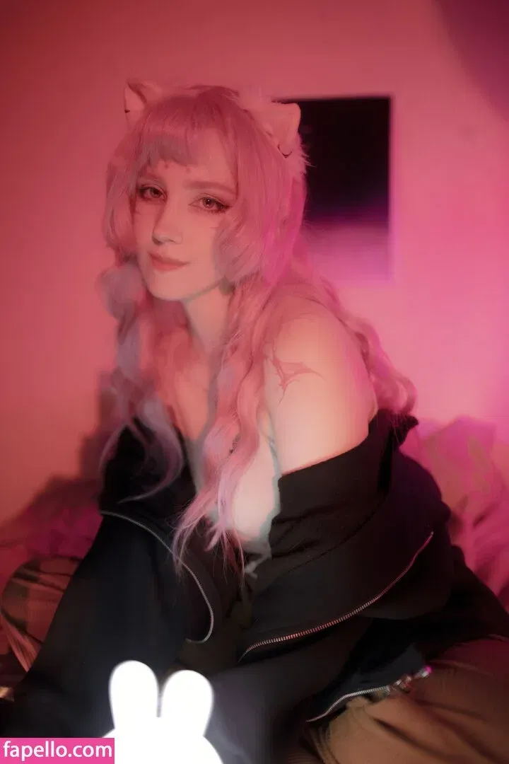 tsyazmin Onlyfans Photo Gallery 