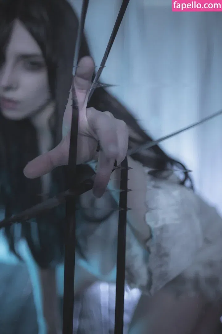 tsyazmin Onlyfans Photo Gallery 