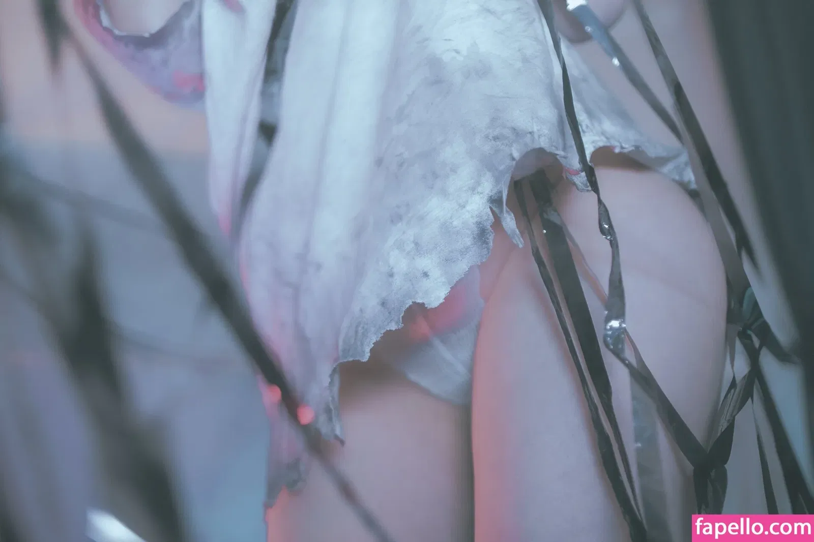 tsyazmin Onlyfans Photo Gallery 