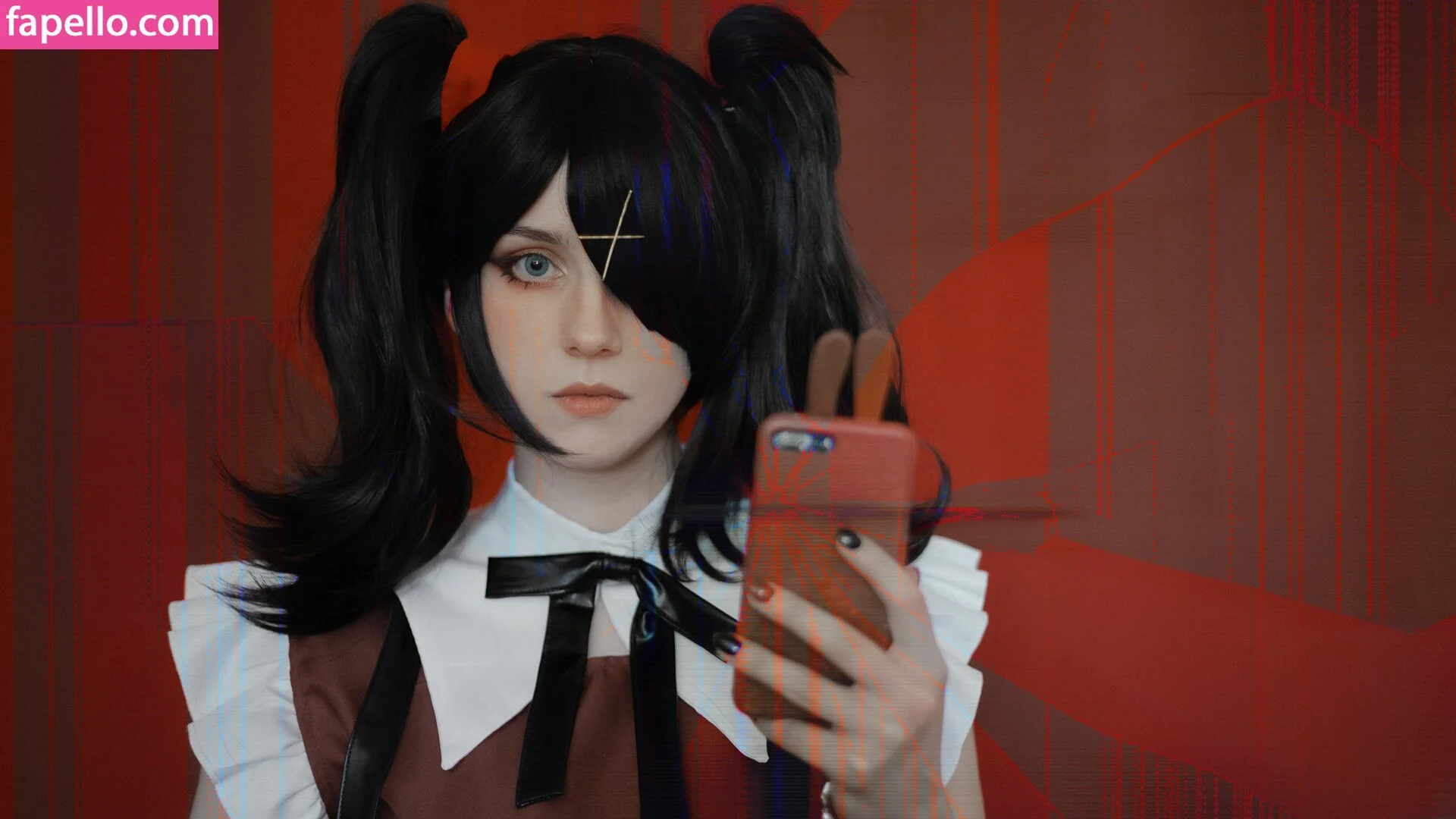 tsyazmin Onlyfans Photo Gallery 