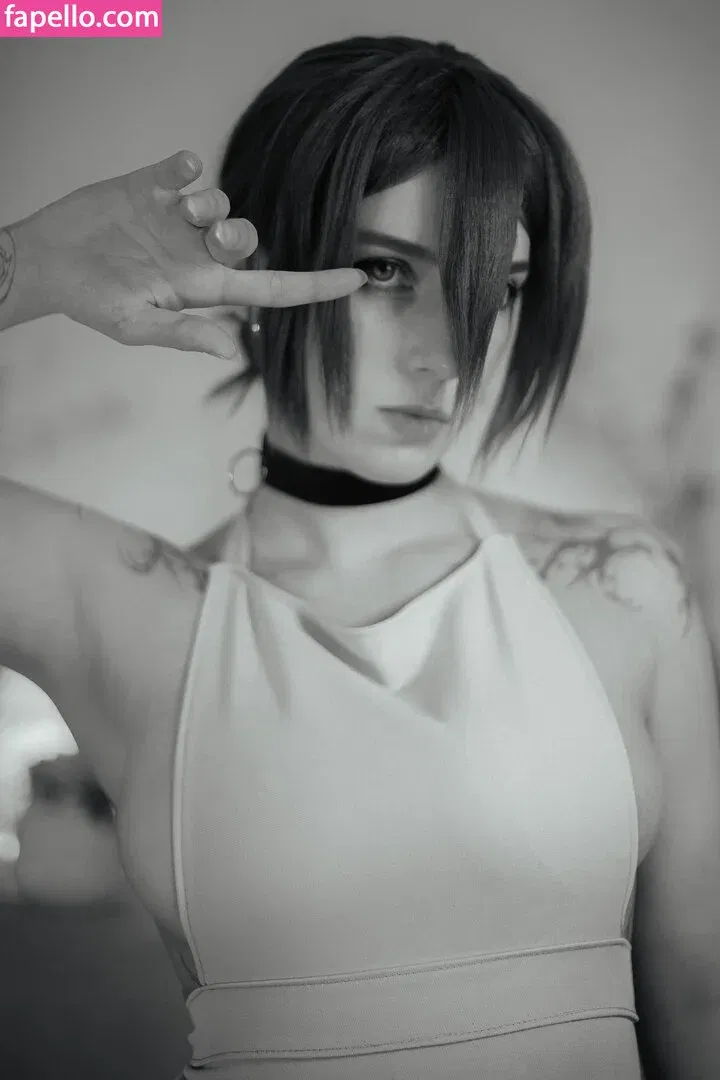 tsyazmin Onlyfans Photo Gallery 