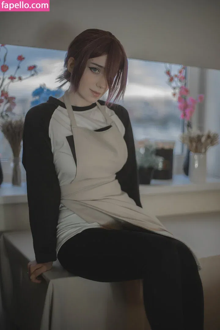 tsyazmin Onlyfans Photo Gallery 