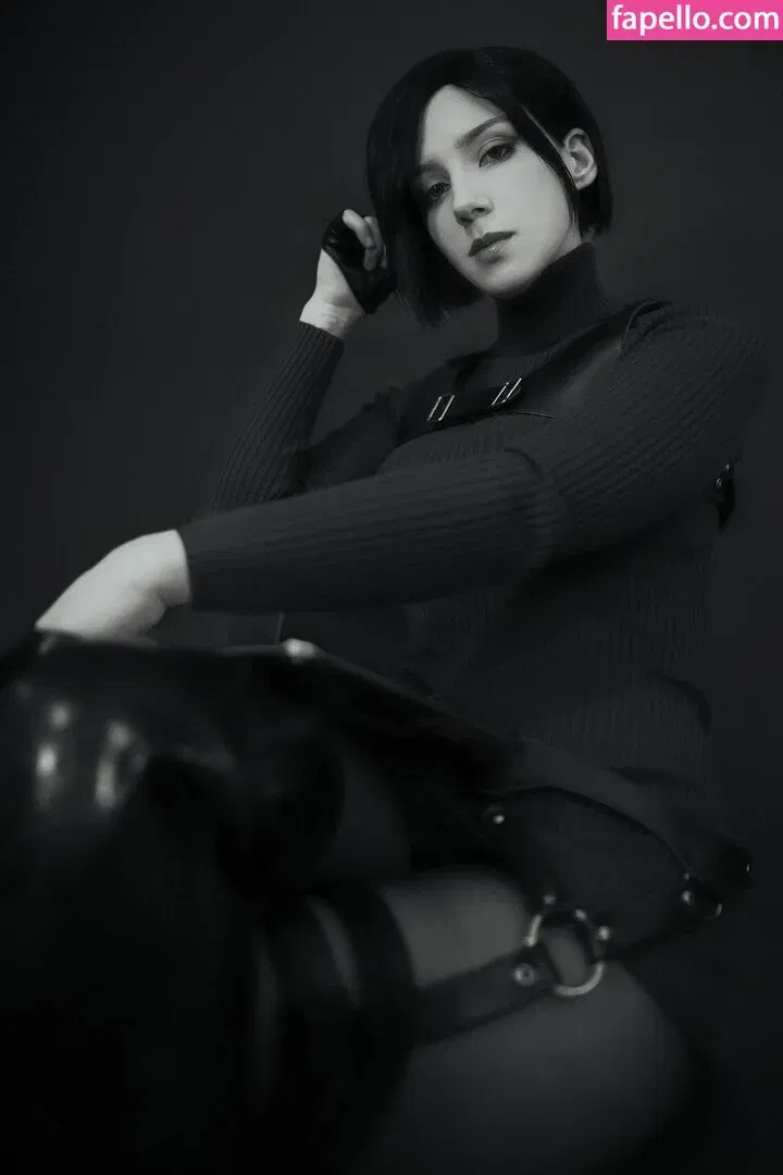 tsyazmin Onlyfans Photo Gallery 