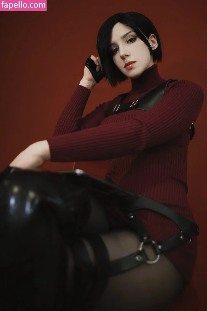 tsyazmin Onlyfans Photo Gallery 