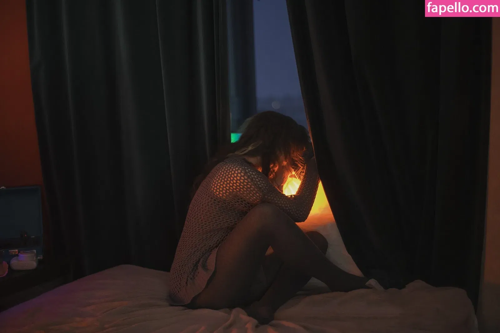 tsyazmin Onlyfans Photo Gallery 