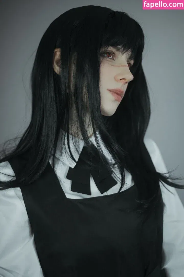 tsyazmin Onlyfans Photo Gallery 