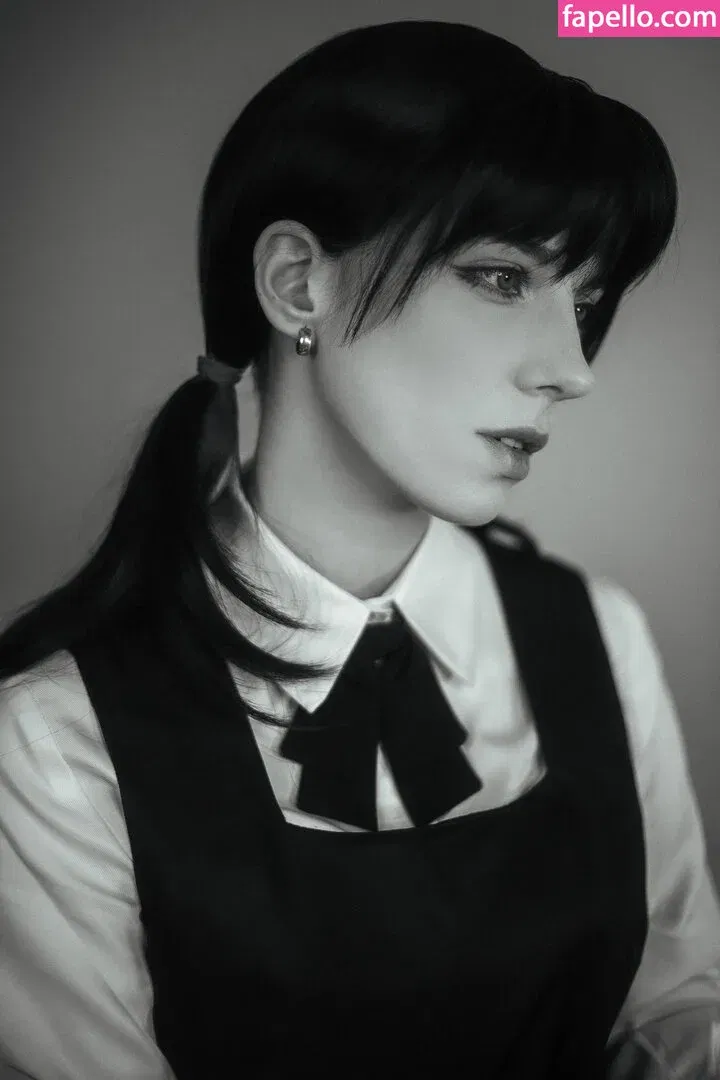 tsyazmin Onlyfans Photo Gallery 