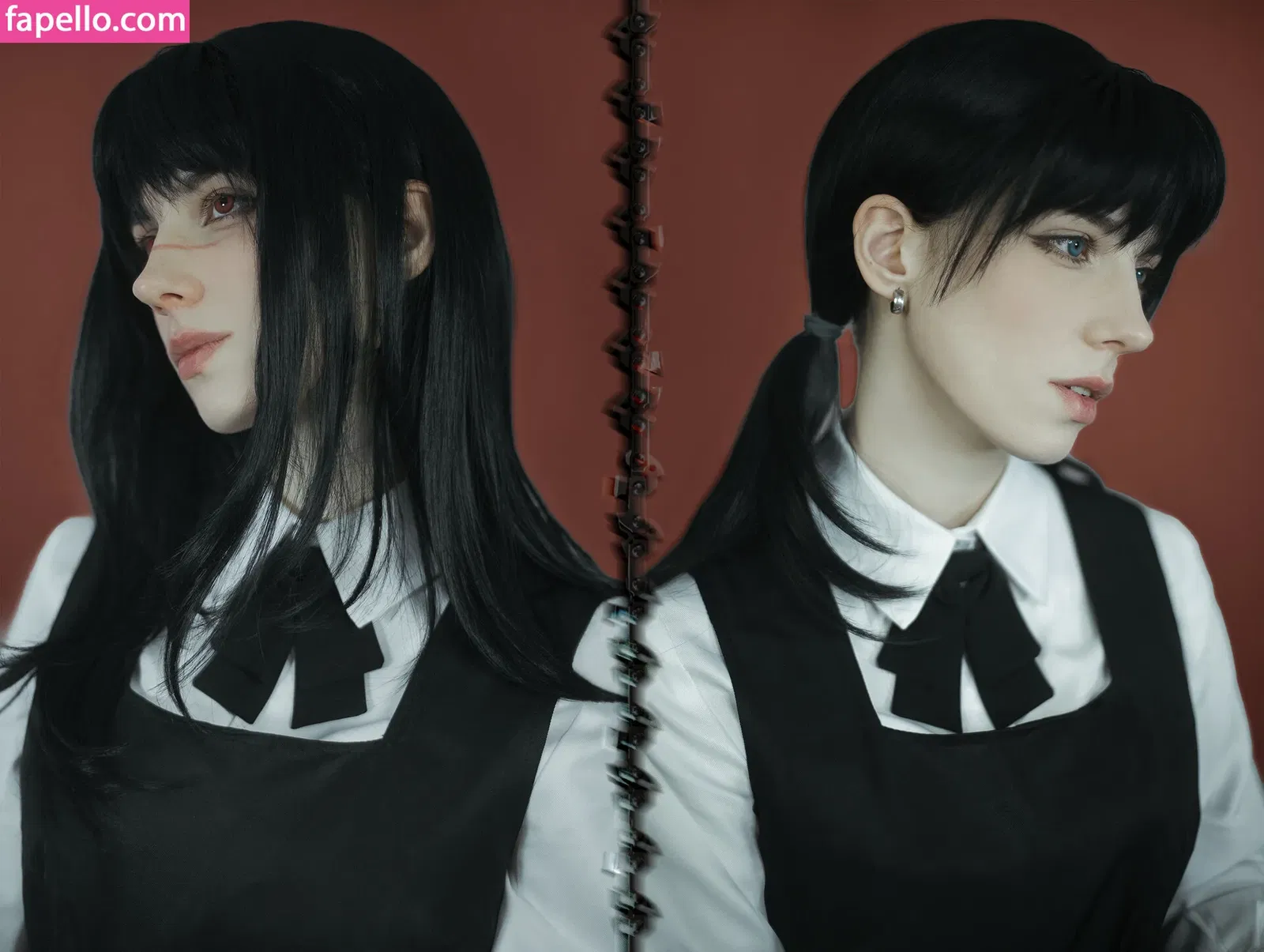 tsyazmin Onlyfans Photo Gallery 