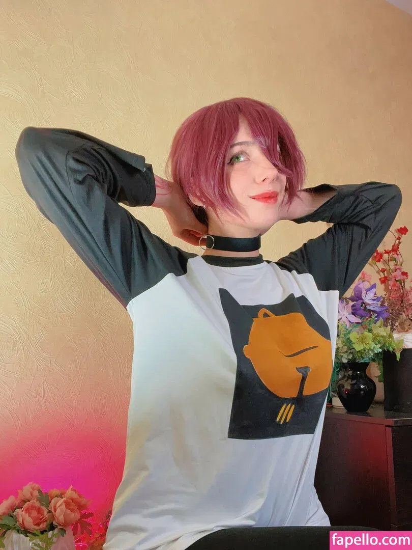 tsyazmin Onlyfans Photo Gallery 