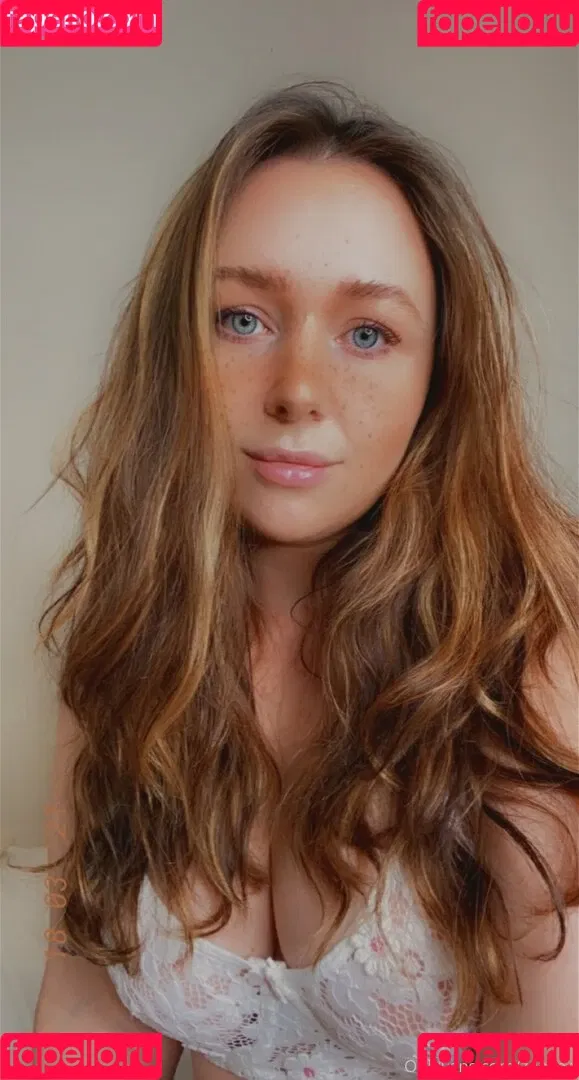 Zoe Bishop Onlyfans Photo Gallery 