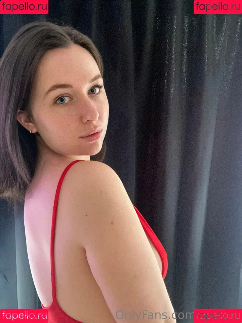 Zoe Bishop Onlyfans Photo Gallery 