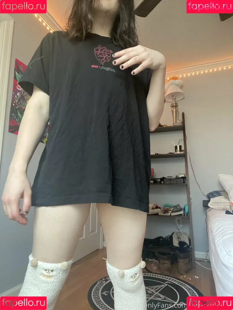 kwaranblood Onlyfans Photo Gallery 