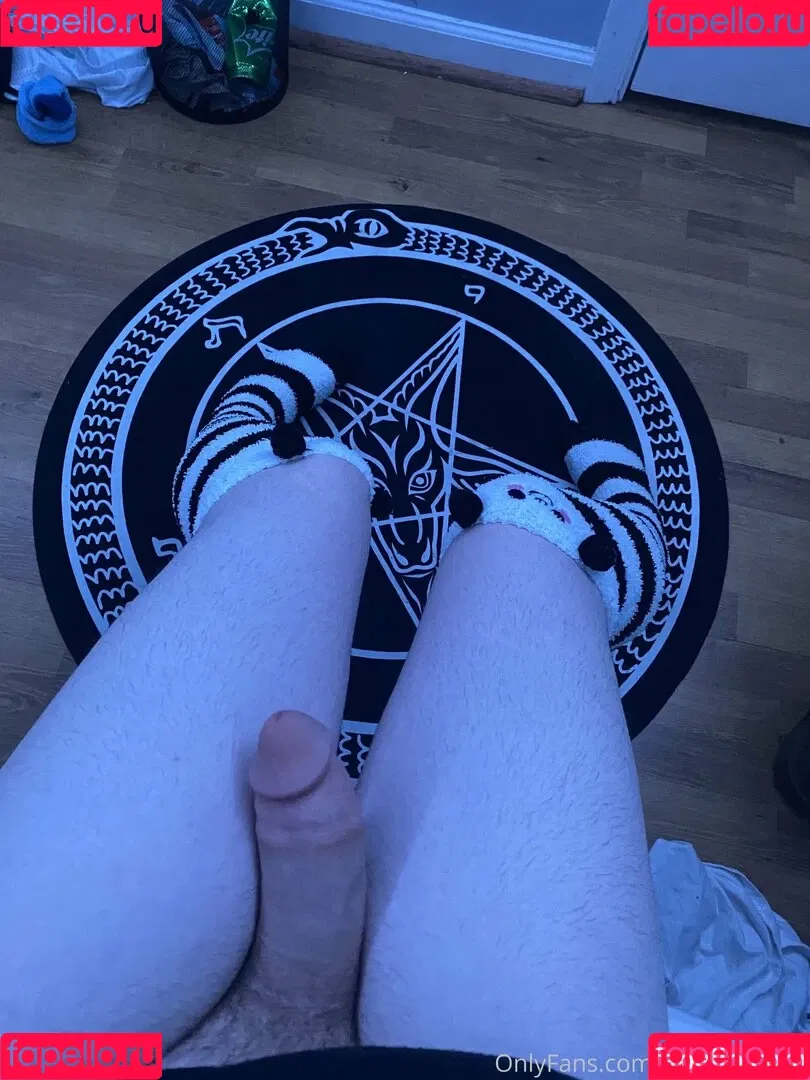 kwaranblood Onlyfans Photo Gallery 