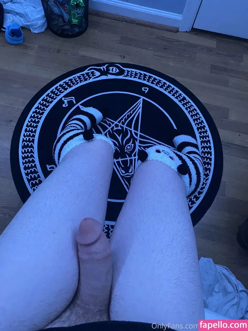 kwaranblood Onlyfans Photo Gallery 