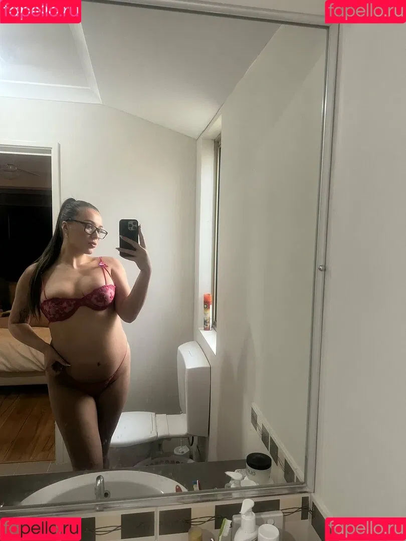 Jordan Vailini Onlyfans Photo Gallery 
