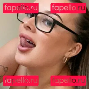 Jordan Vailini Onlyfans Photo Gallery 