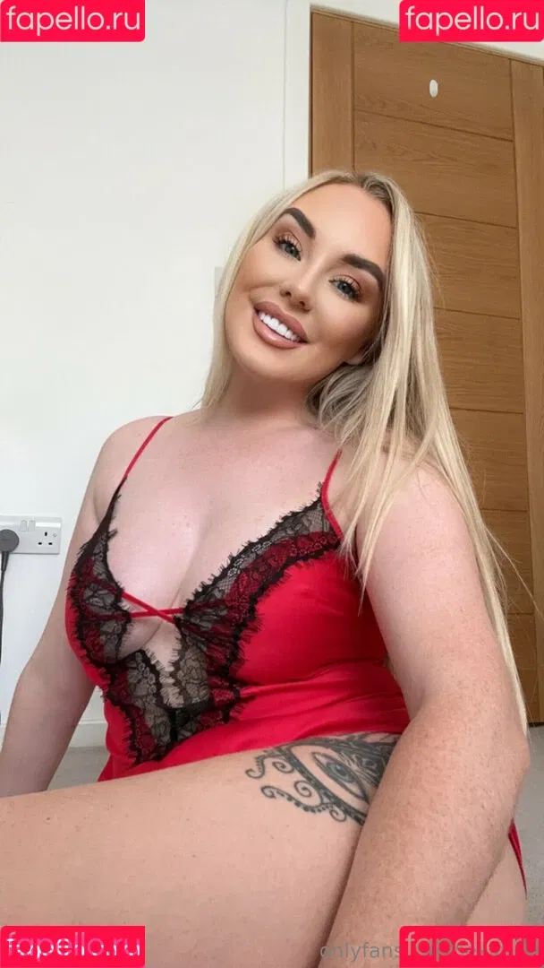 lexiraex Onlyfans Photo Gallery 