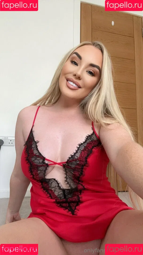 lexiraex Onlyfans Photo Gallery 