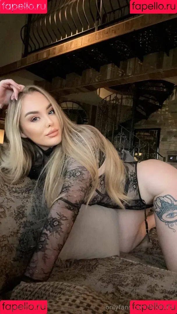 lexiraex Onlyfans Photo Gallery 