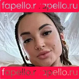 lexiraex Onlyfans Photo Gallery 