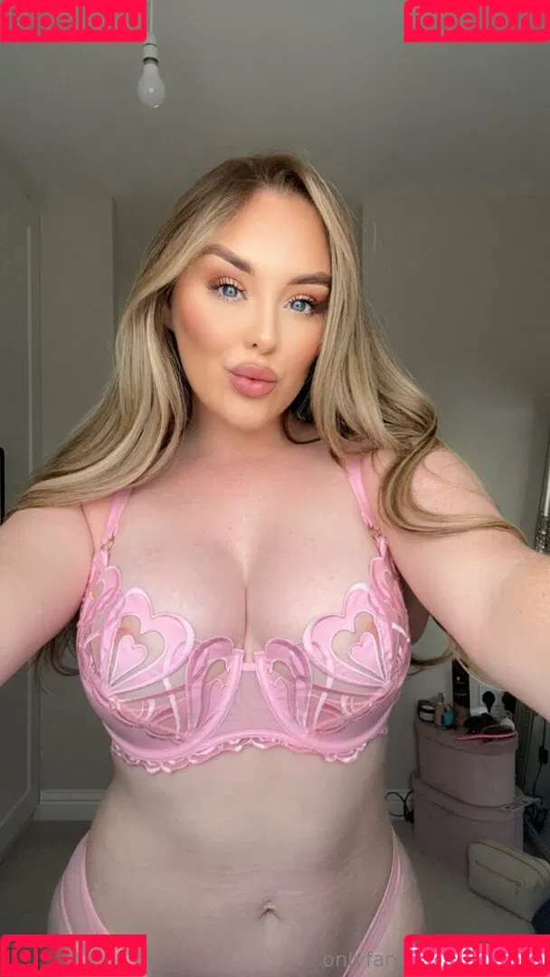 lexiraex Onlyfans Photo Gallery 