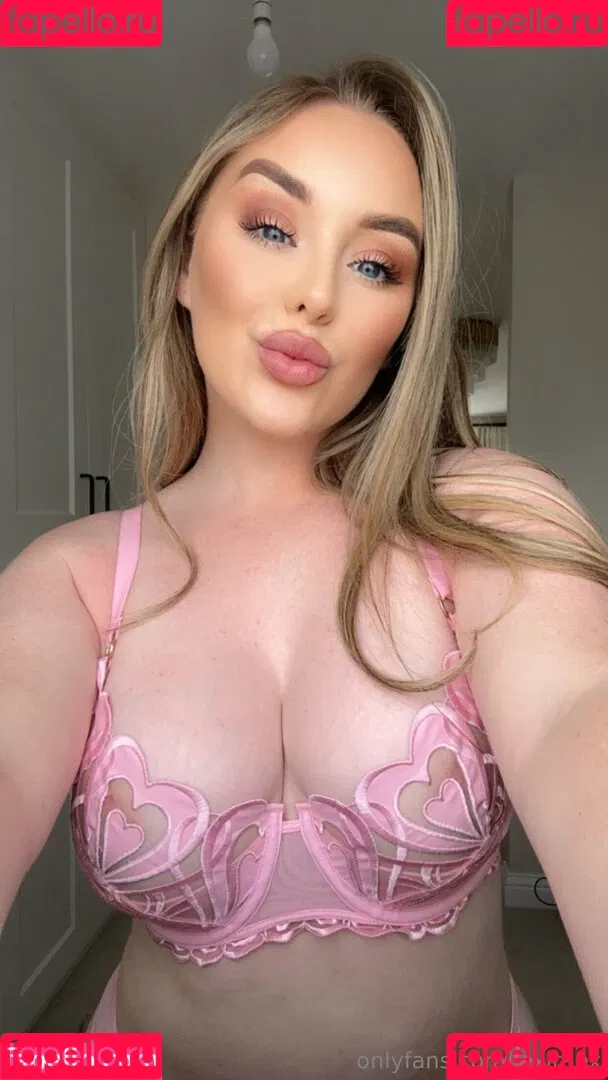 lexiraex Onlyfans Photo Gallery 