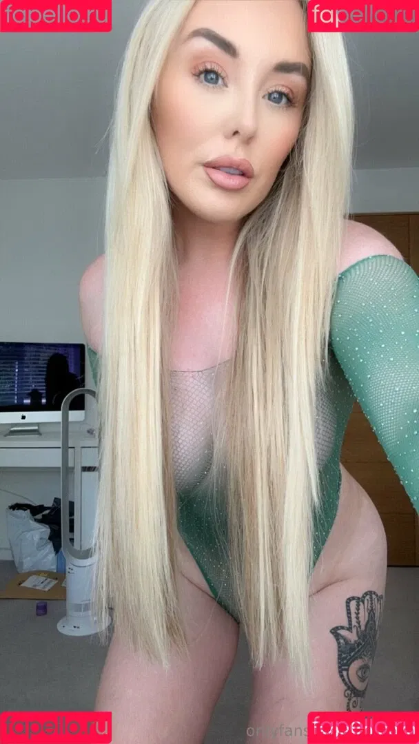 lexiraex Onlyfans Photo Gallery 