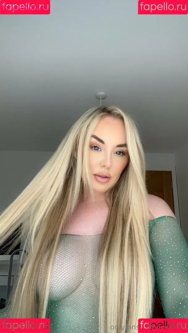 lexiraex Onlyfans Photo Gallery 