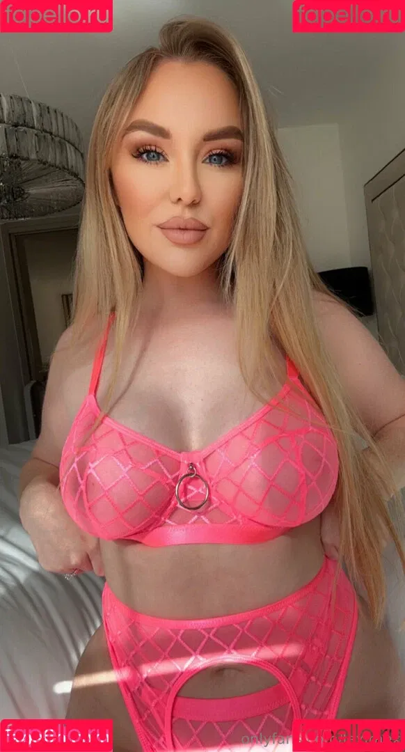 lexiraex Onlyfans Photo Gallery 