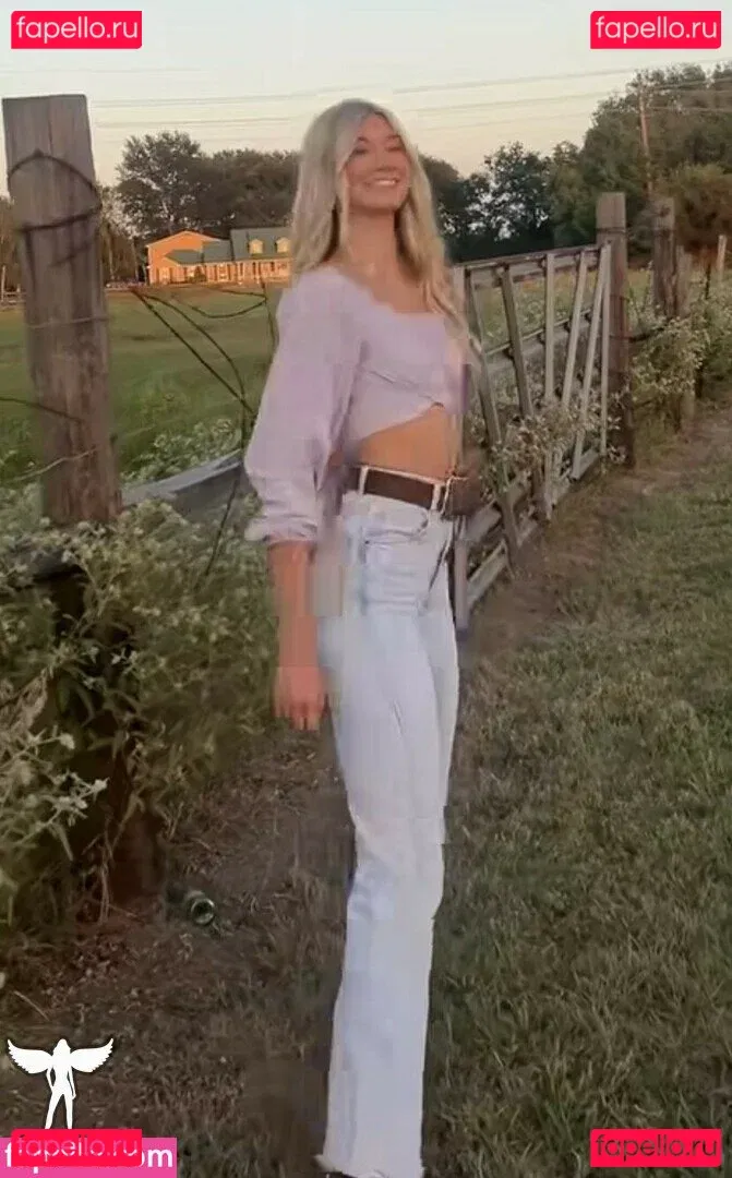 lexiraex Onlyfans Photo Gallery 