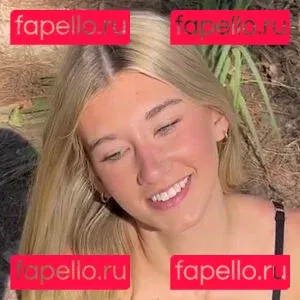 lexiraex Onlyfans Photo Gallery 