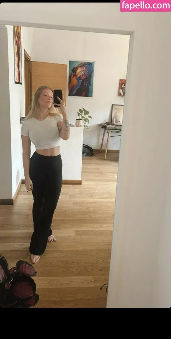 Jimmyfreeside_ Onlyfans Photo Gallery 