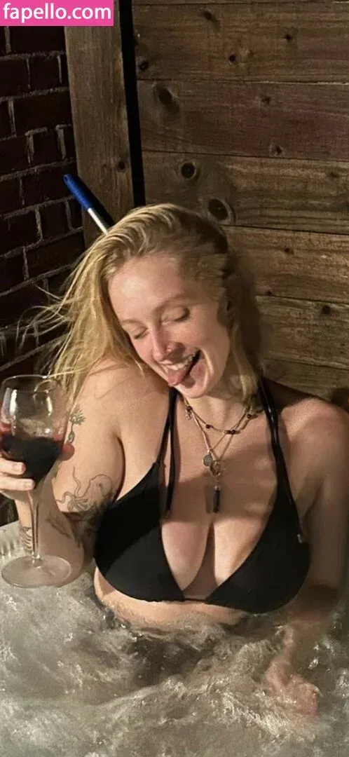 Jimmyfreeside_ Onlyfans Photo Gallery 