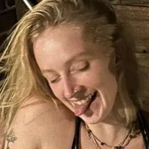 Jimmyfreeside_ Onlyfans Photo Gallery 