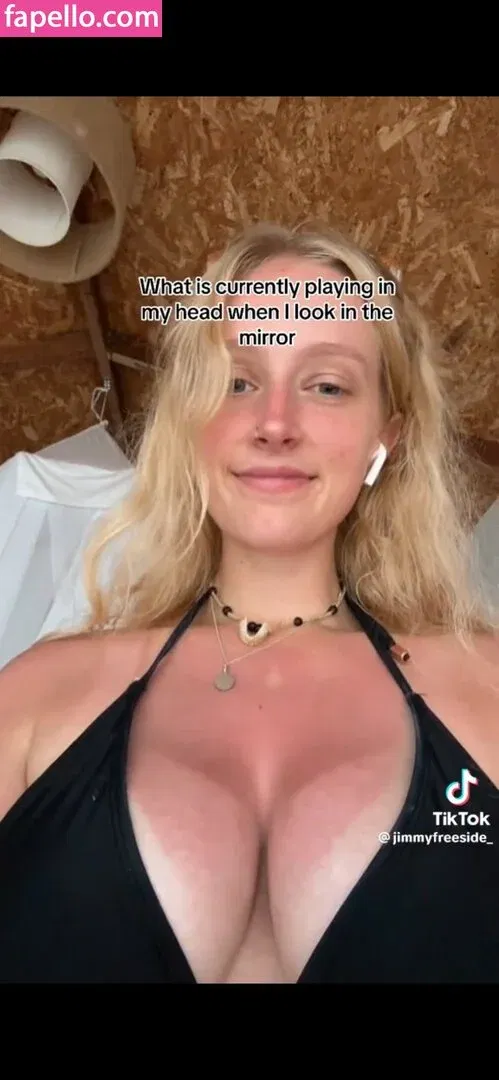 Jimmyfreeside_ Onlyfans Photo Gallery 