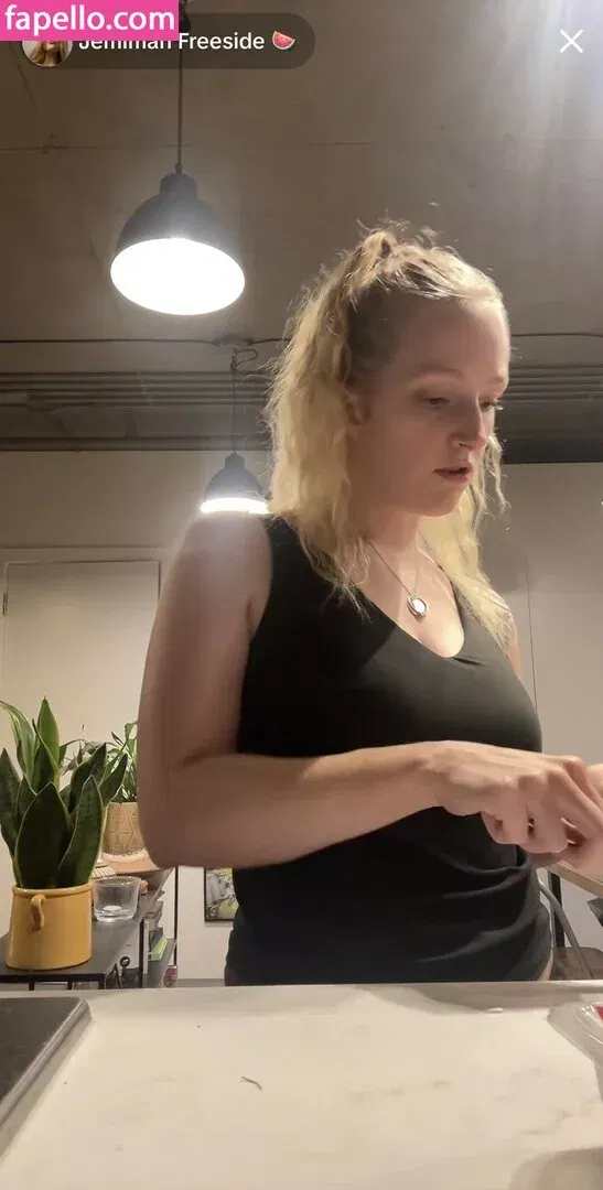 Jimmyfreeside_ Onlyfans Photo Gallery 