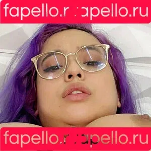 brattyfabi Onlyfans Photo Gallery 
