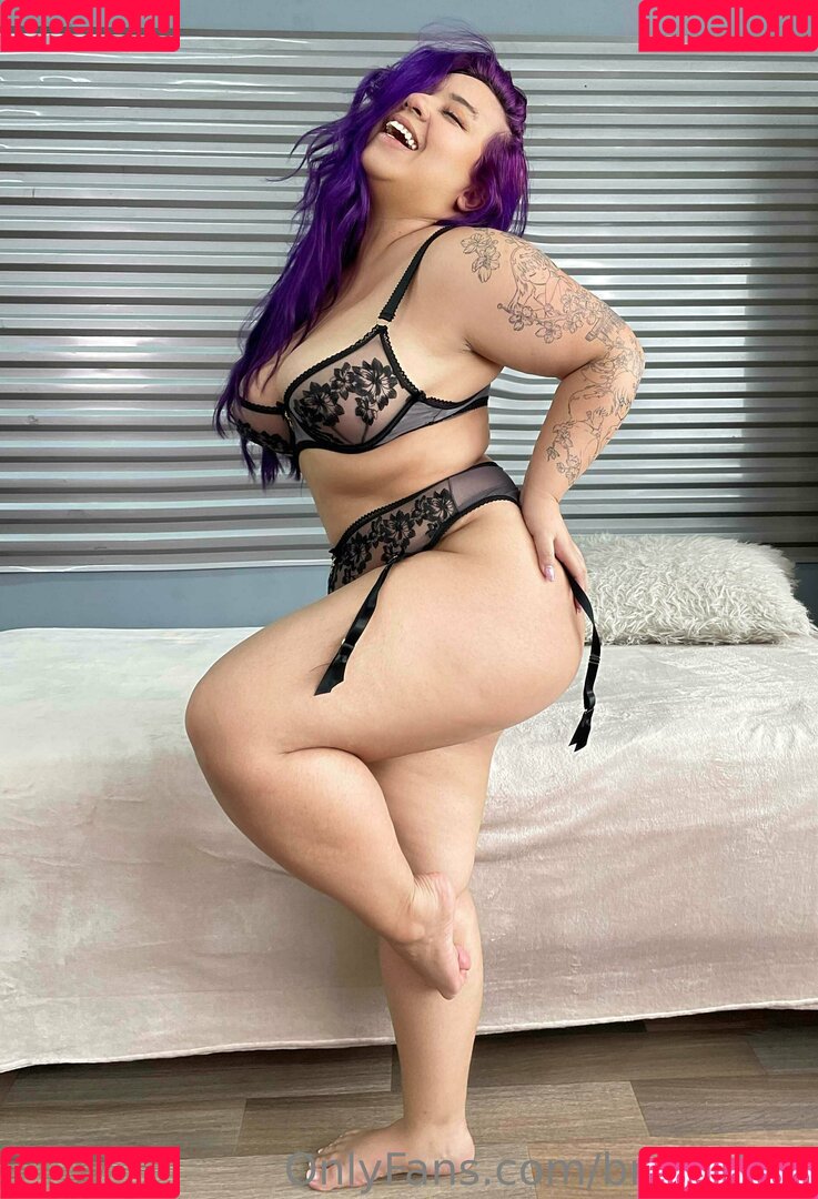 brattyfabi Onlyfans Photo Gallery 